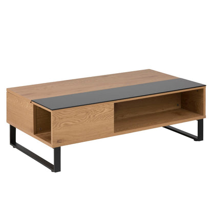 Сoffee Table Azalea - Beige