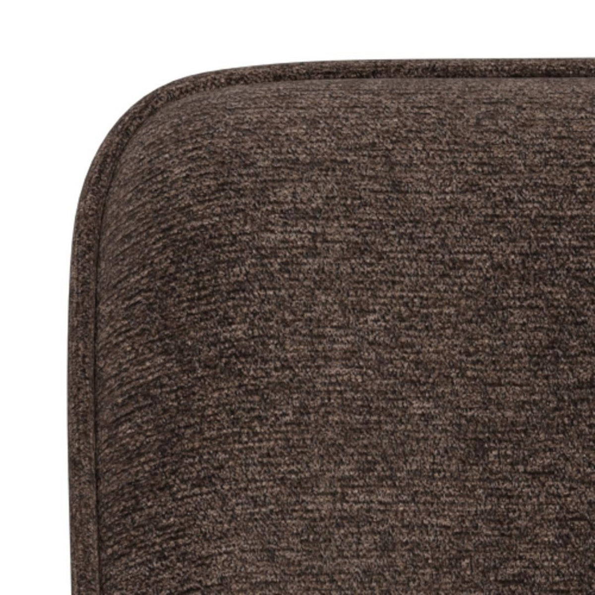 Dining Chair Adia - Brown