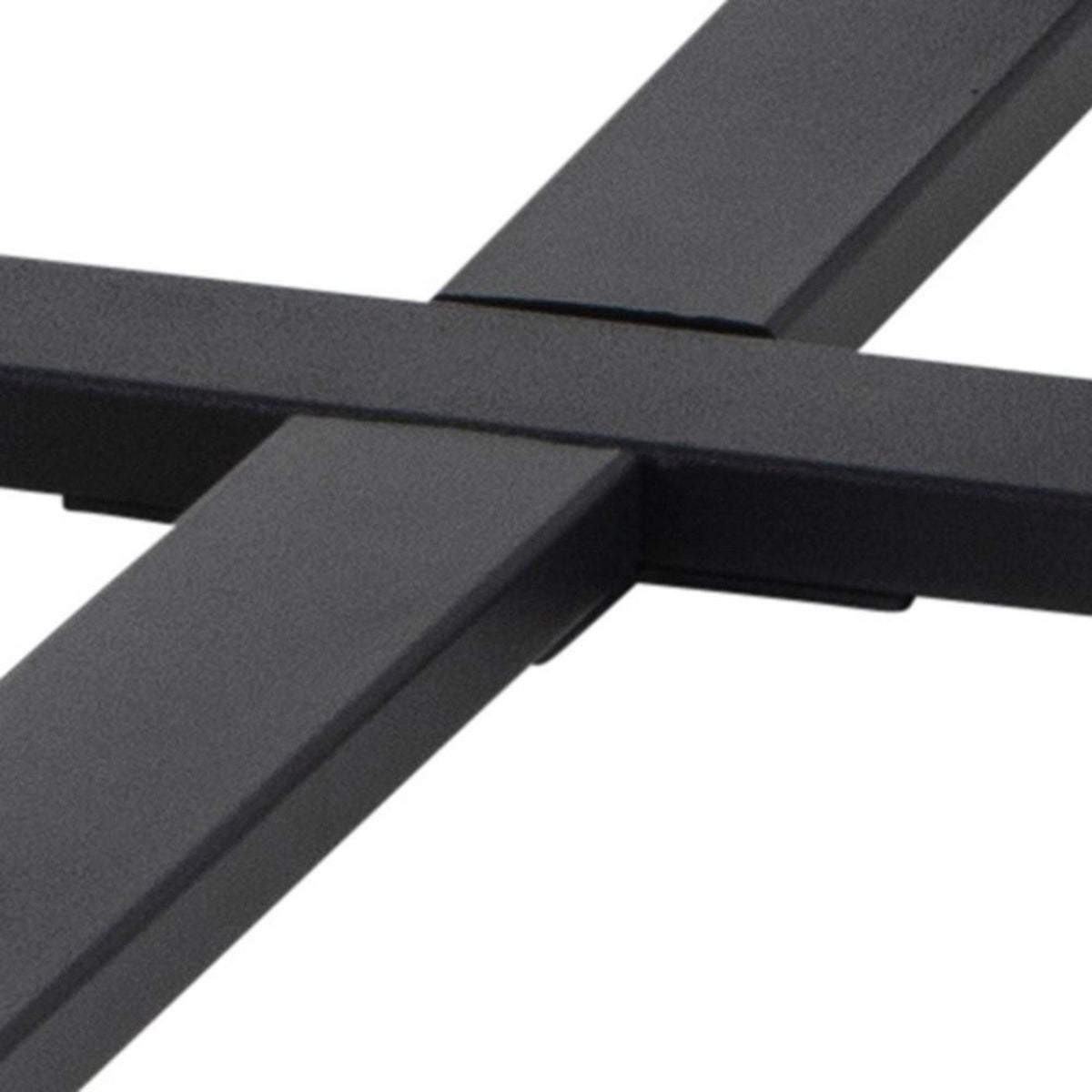 Сoffee Table Amble - Grey