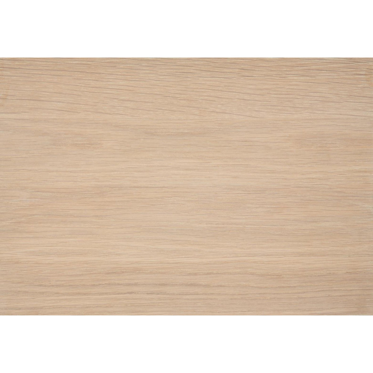 Сoffee Table A-Line - Beige