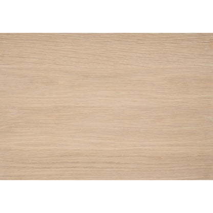 Сoffee Table A-Line - Beige