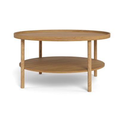 Сoffee Table Banbury - Beige