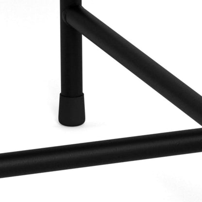 Side Table Avila - White