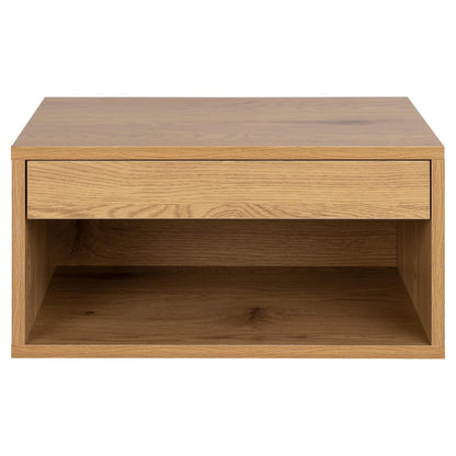 Bedside Table Cholet - Beige
