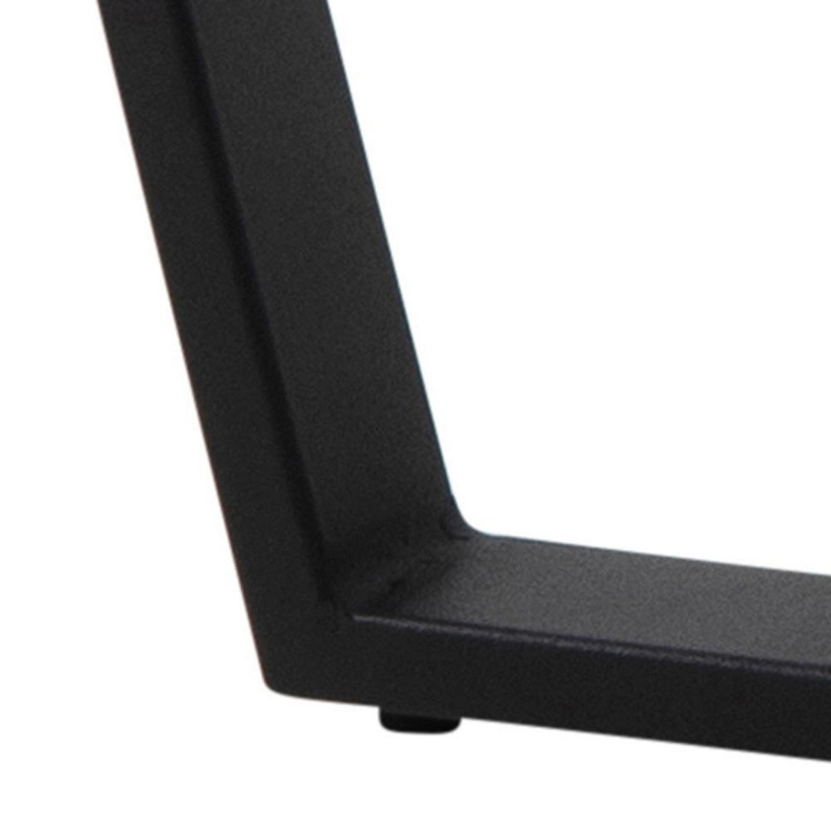 Сoffee Table Amble - Grey