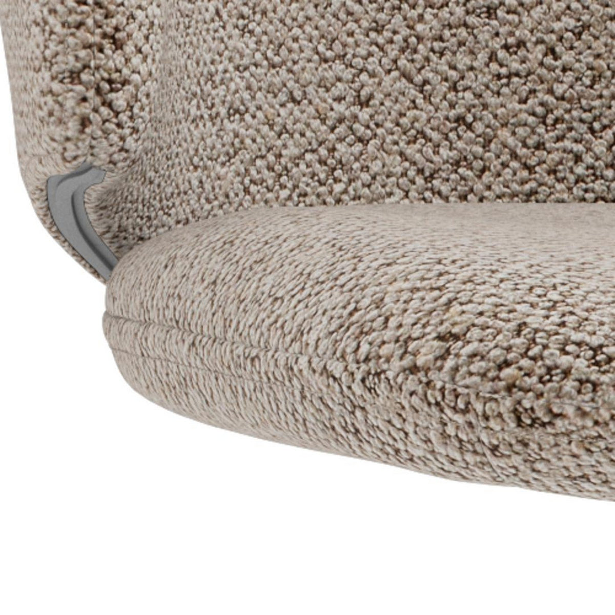 Dining Chair Ella - Beige