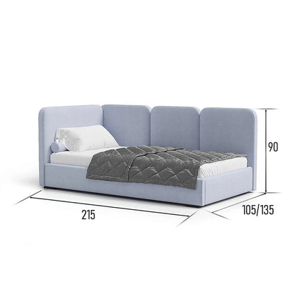 Bedspoke Lissa Daybed