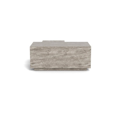 Сoffee Table Dice - Grey
