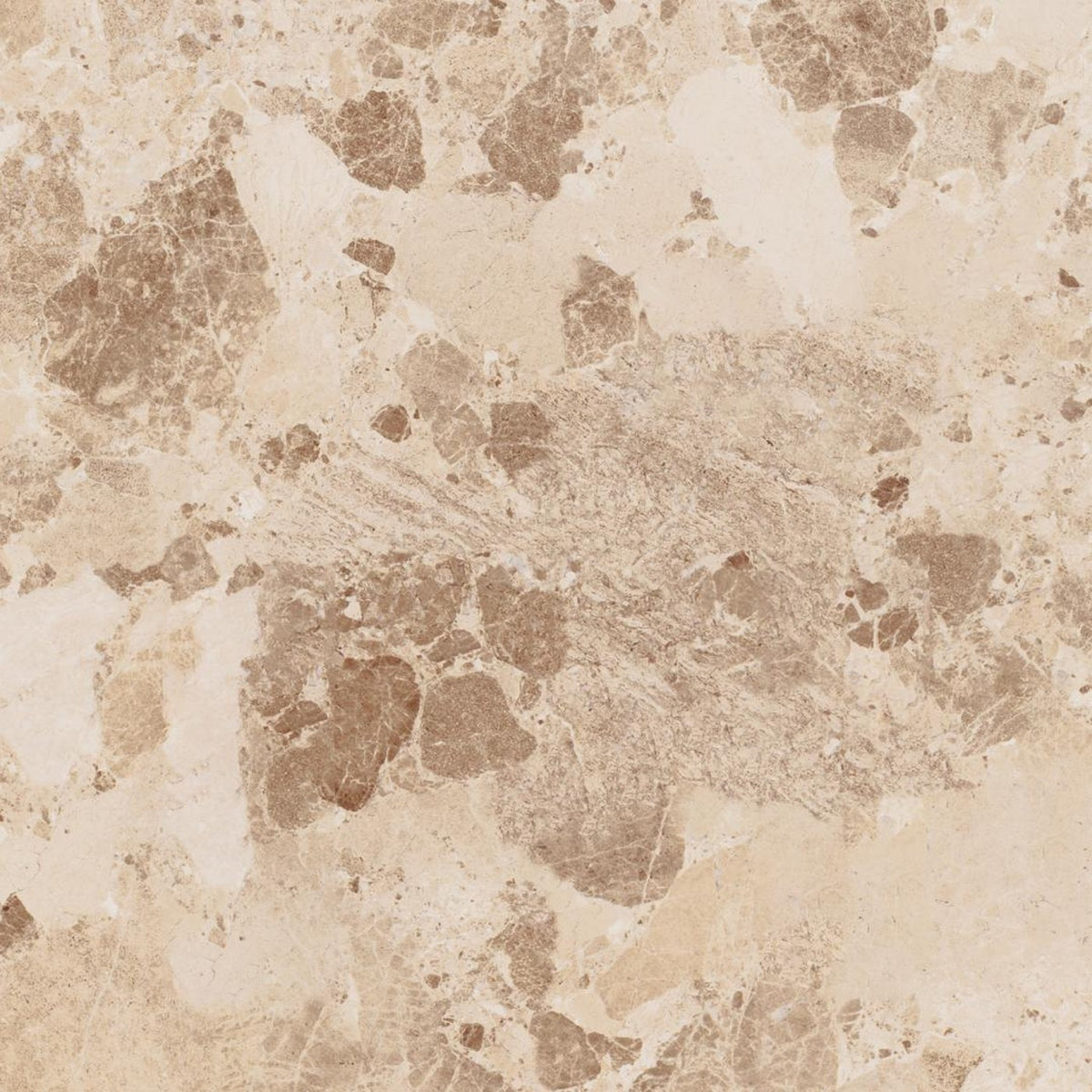 Side Table Naxos - Beige