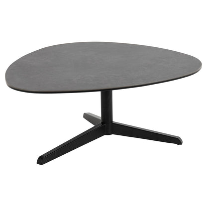 Сoffee Table Barnsley - Grey