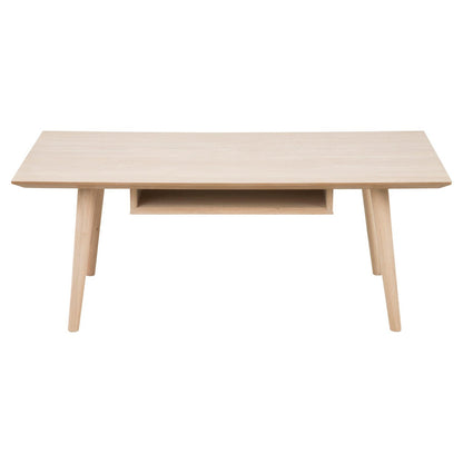 Сoffee Table Century - Beige