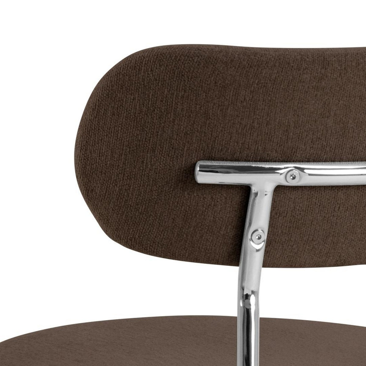 Dining Chair Lyric - Brown