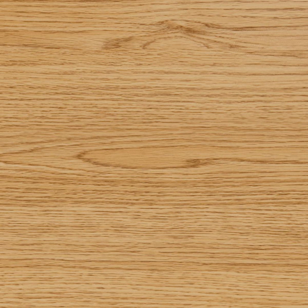 Bedside Table Ashlan - Beige