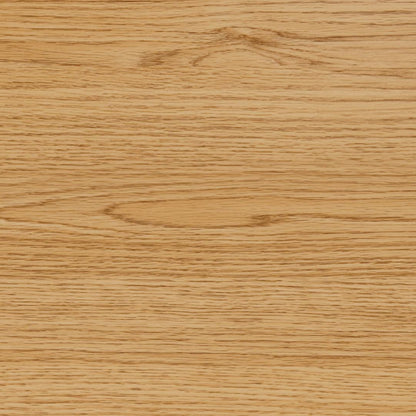 Bedside Table Randolf - Beige