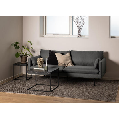 Сoffee Table Barossa - Black