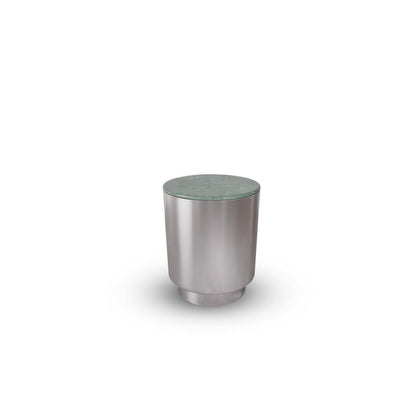 Сoffee Table Cangas - Green