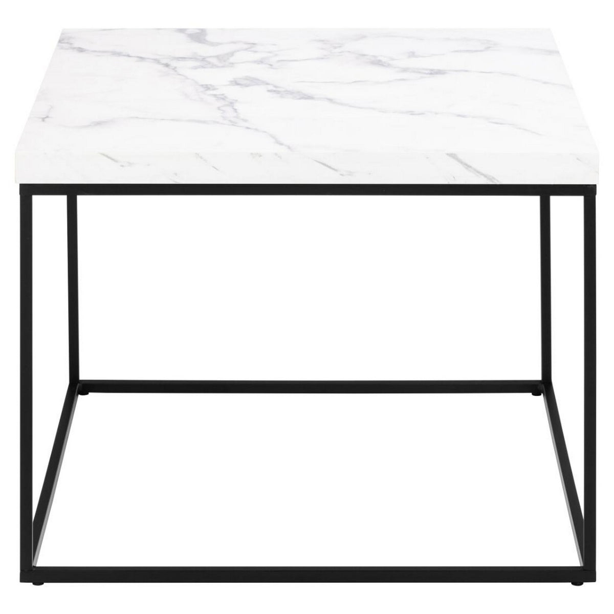 Сoffee Table Barossa - White
