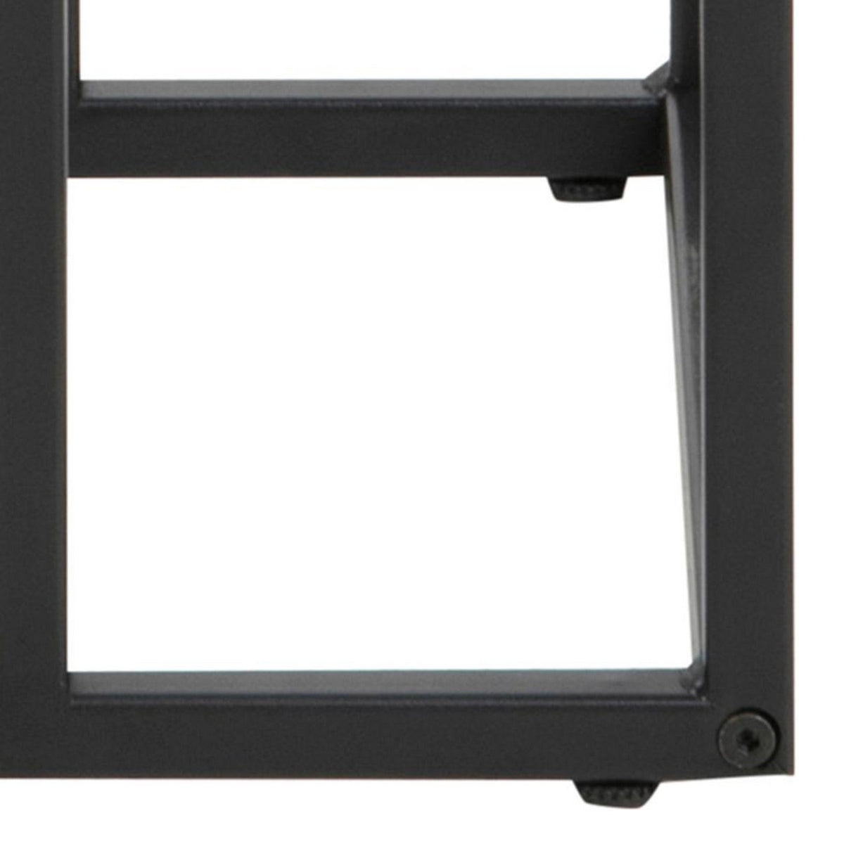 Side Table Seaford - Beige
