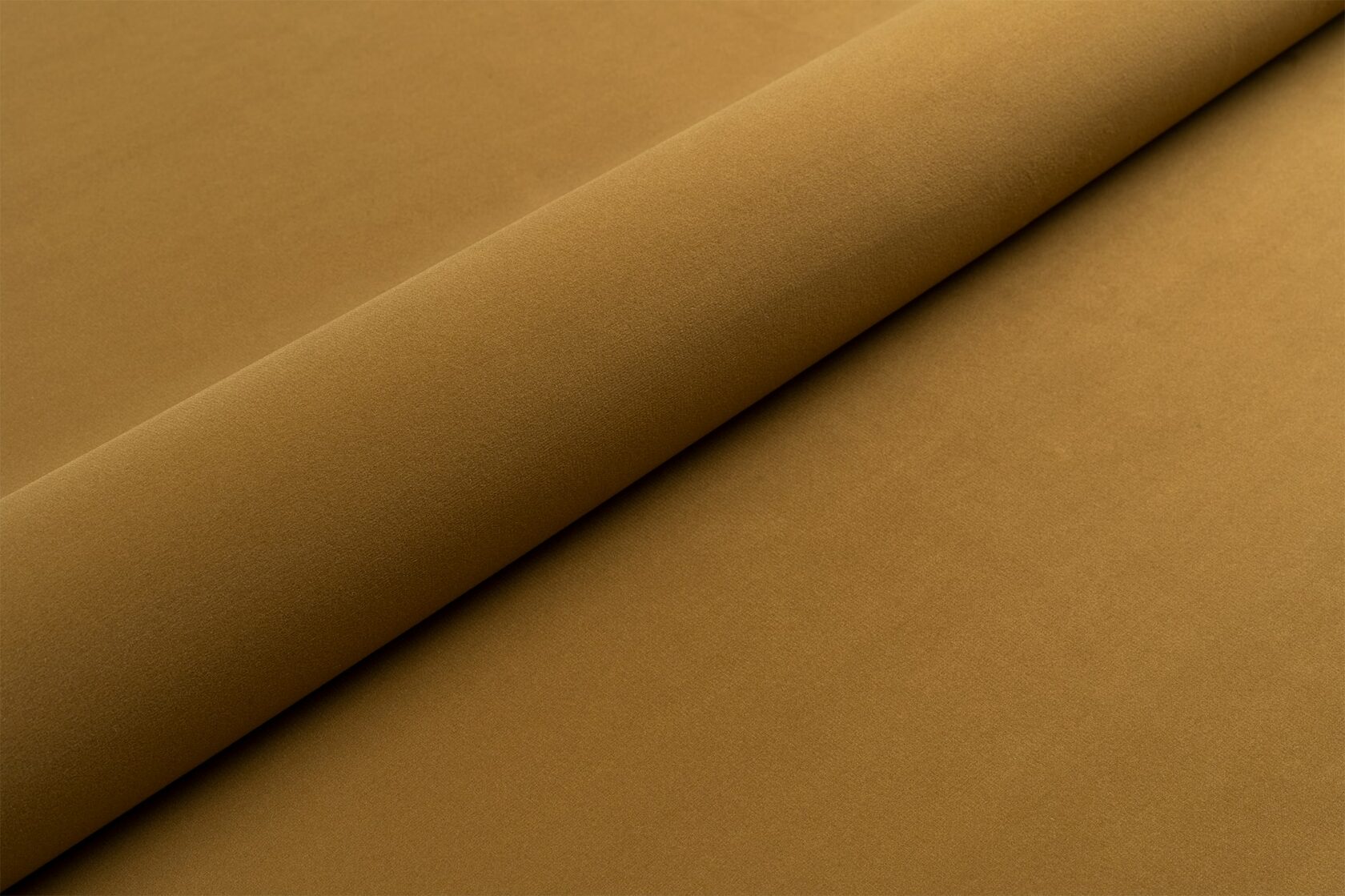 Velvet Camel Sample