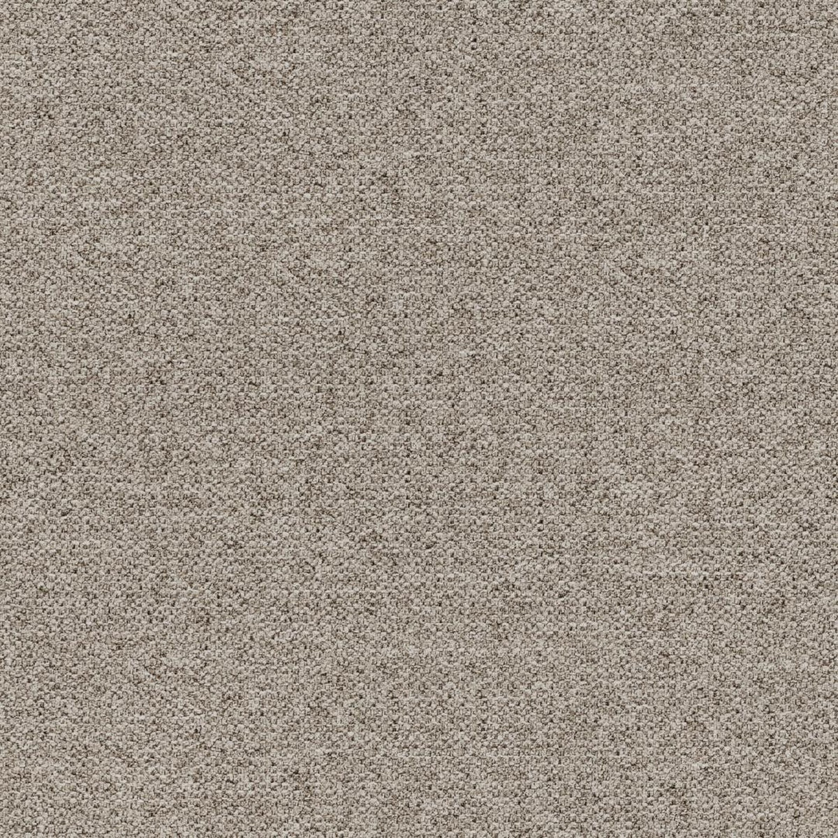 Dining Chair Dean - Beige