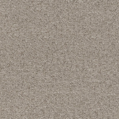 Dining Chair Dean - Beige