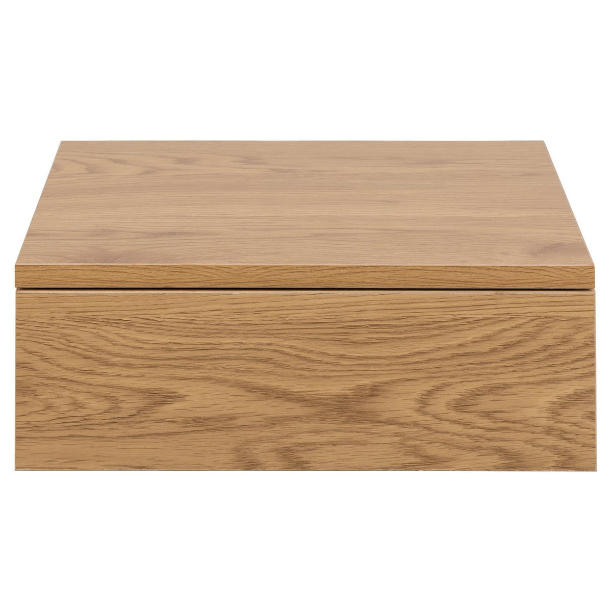 Bedside Table Avignon - Beige