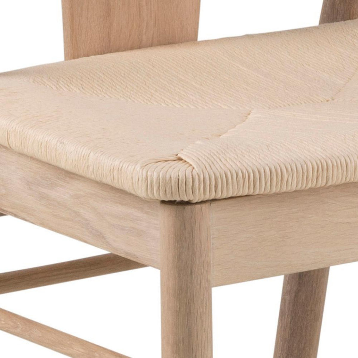 Dining Chair Janik - Beige