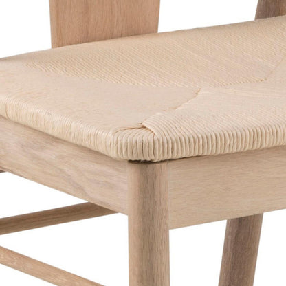 Dining Chair Janik - Beige