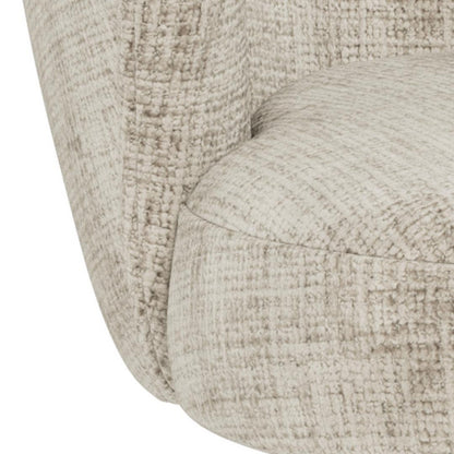 Dining Chair Darlene - Beige