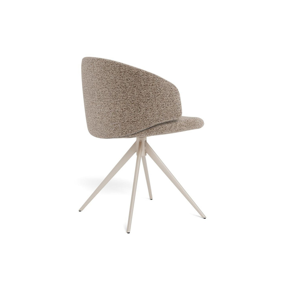 Dining Chair Ella - Beige