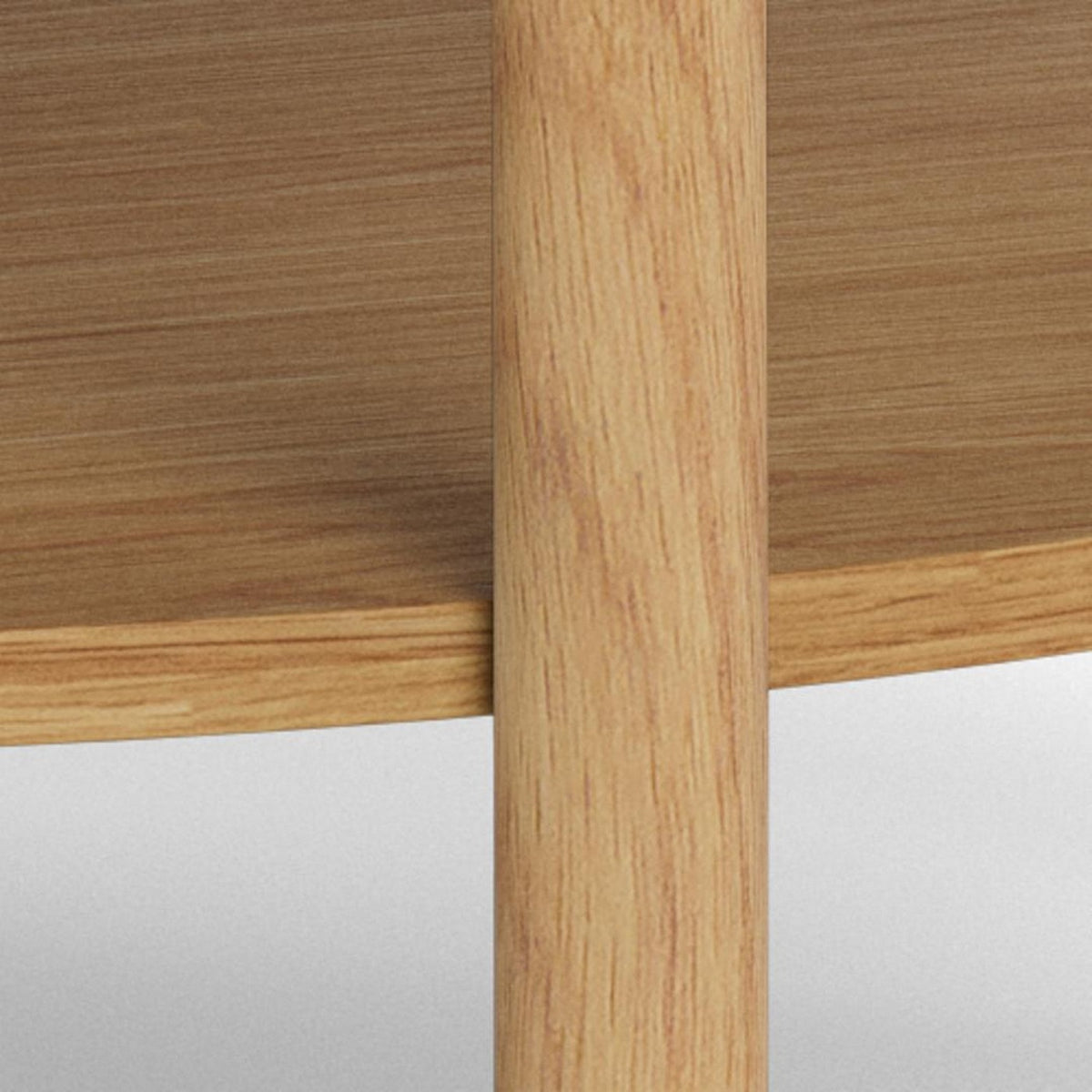 Сoffee Table Banbury - Beige