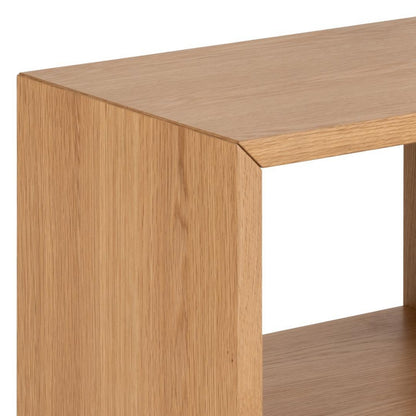 Bedside Table Arlon - Beige