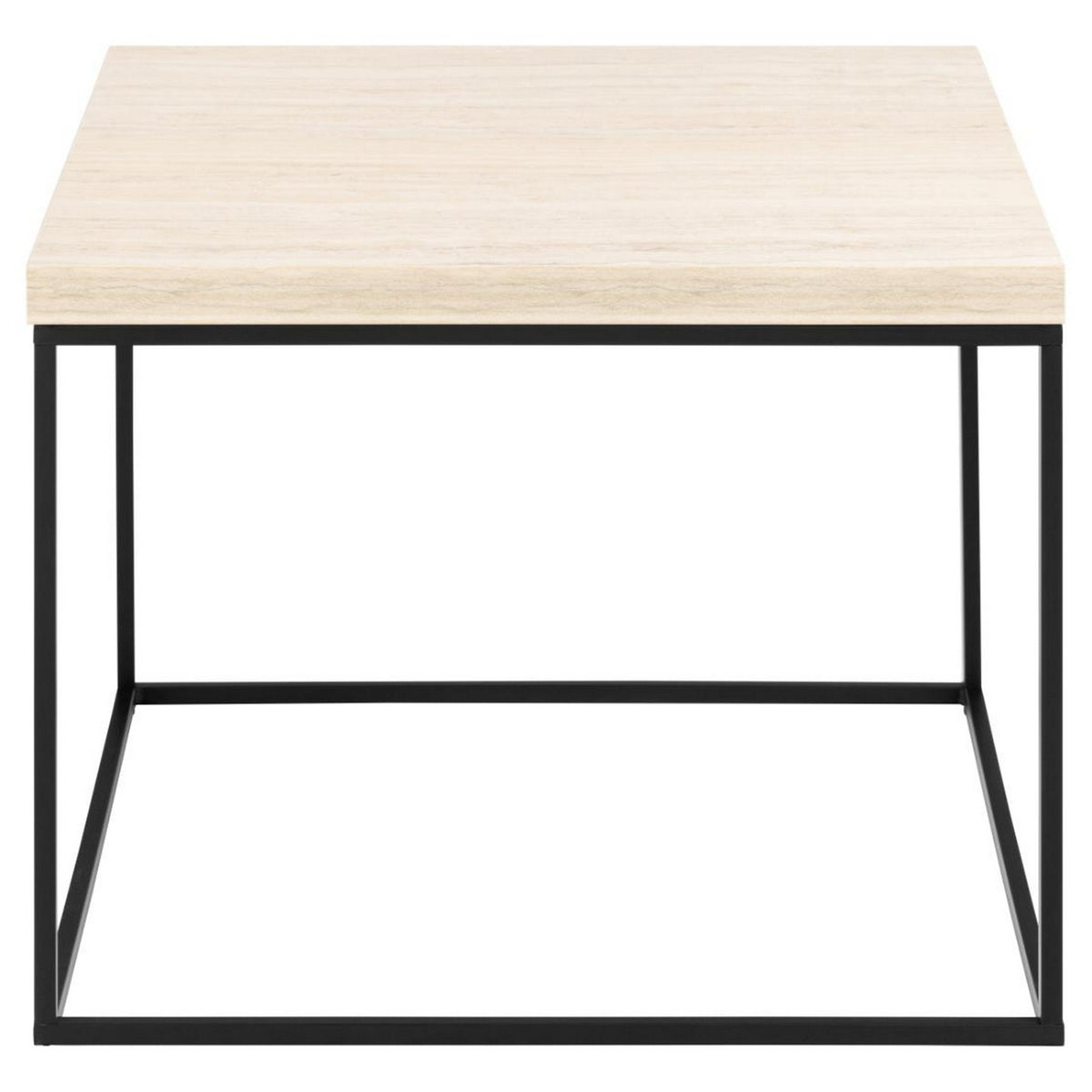 Сoffee Table Barossa - Beige