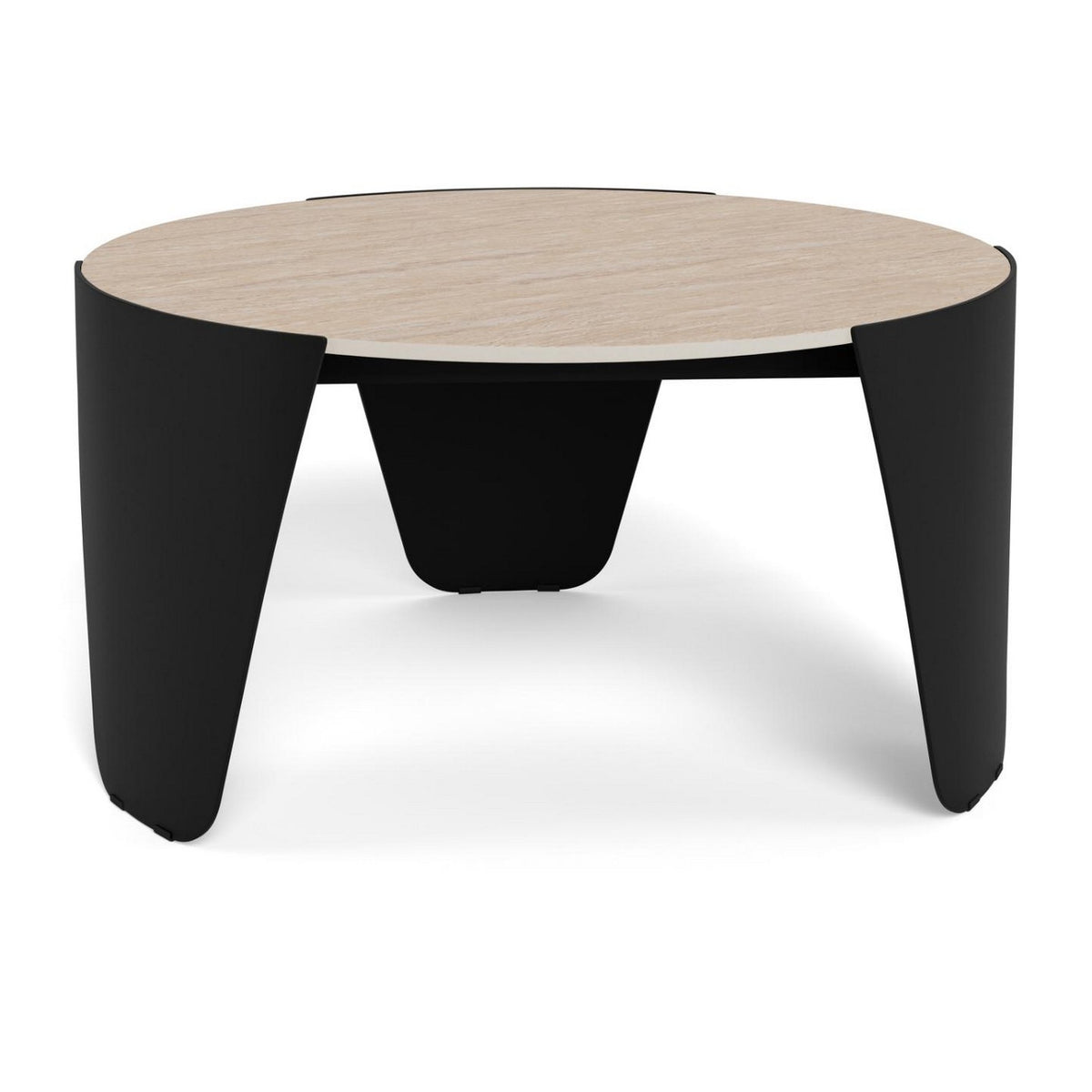 Сoffee Table Altea - Beige