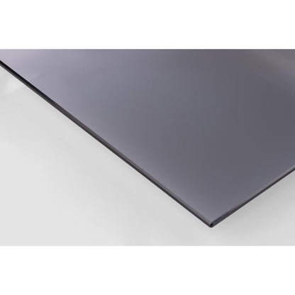 Side Table Strington - Grey