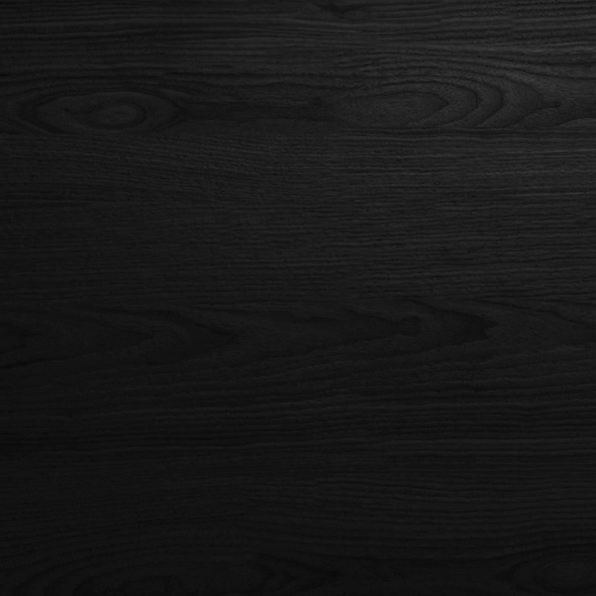Сoffee Table Angus - Black