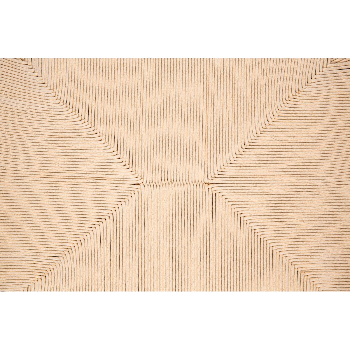 Dining Chair Janik - Beige