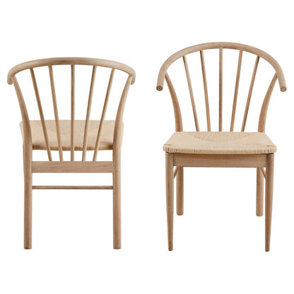 Dining Chair Cassandra - Beige