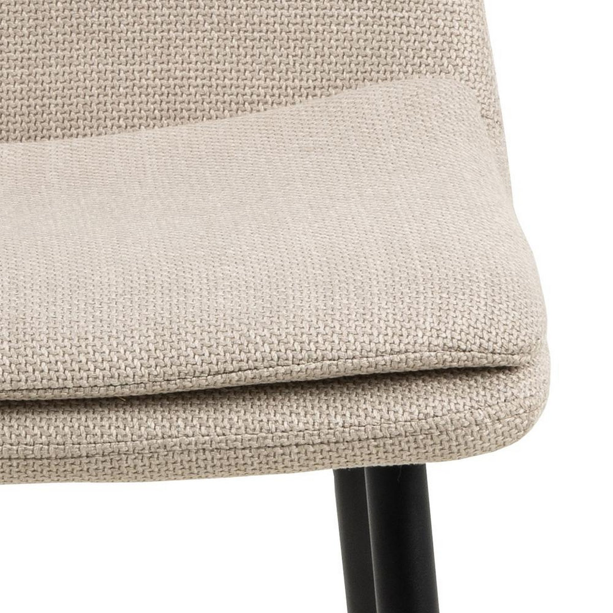 Dining Chair Becca - Beige