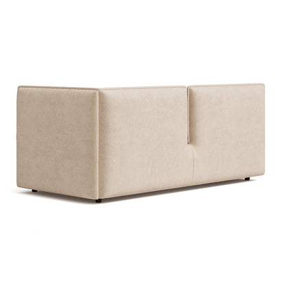 Bedspoke Chloe Daybed