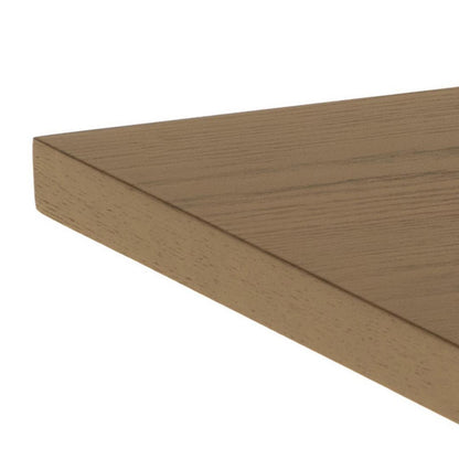 Сoffee Table A-Line - Brown
