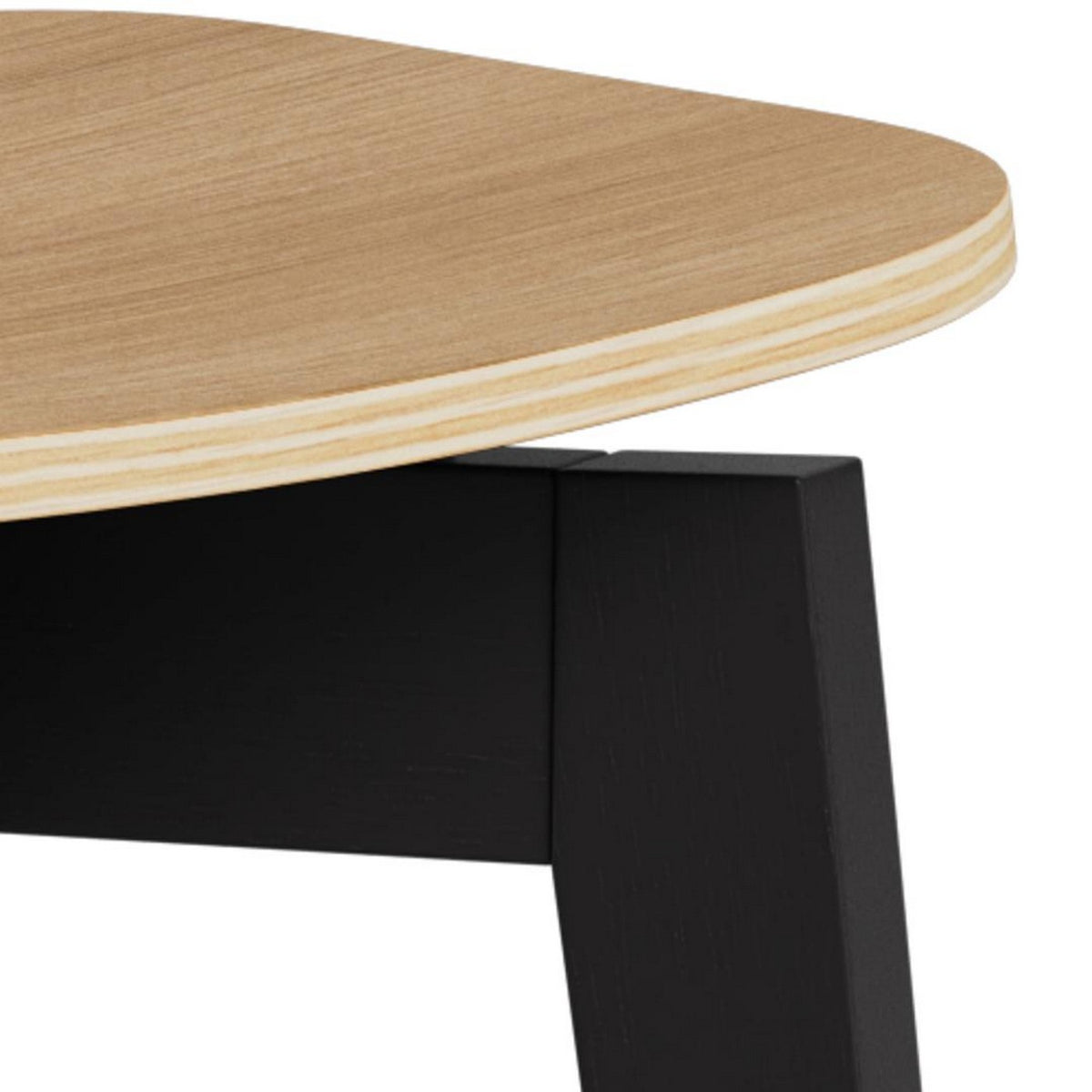 Dining Chair Roxby - Beige