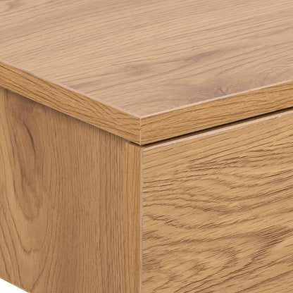 Bedside Table Avignon - Beige