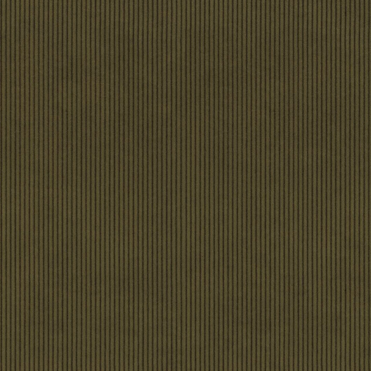Dining Chair Femke - Green