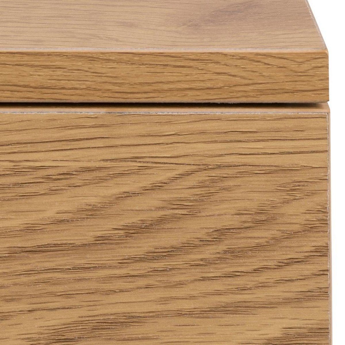 Bedside Table Avignon - Beige