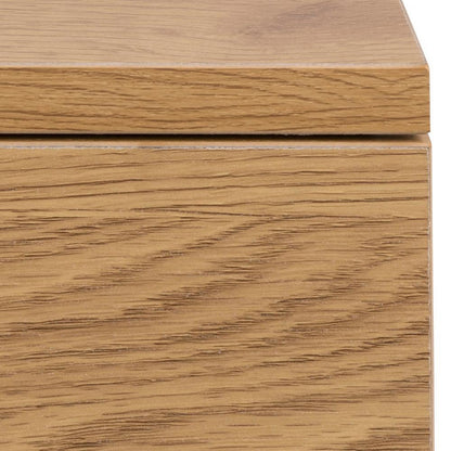 Bedside Table Avignon - Beige