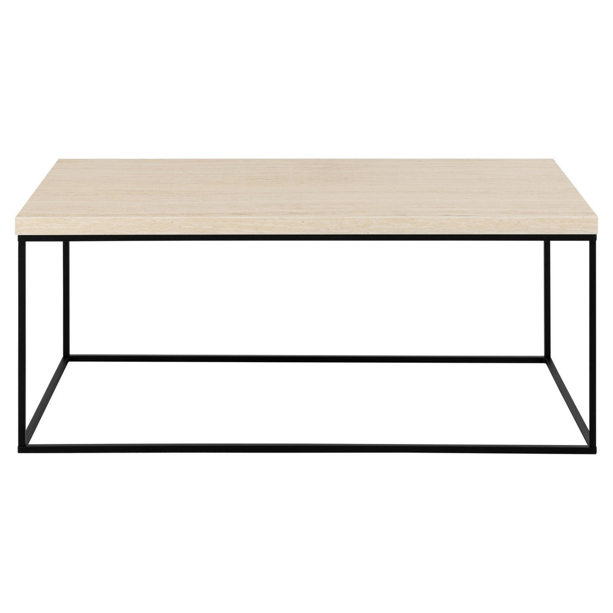 Сoffee Table Barossa - Beige