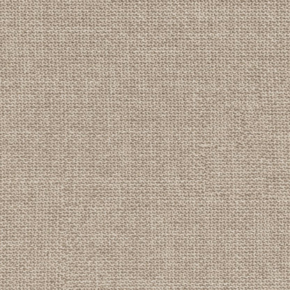 Dining Chair Becca - Beige