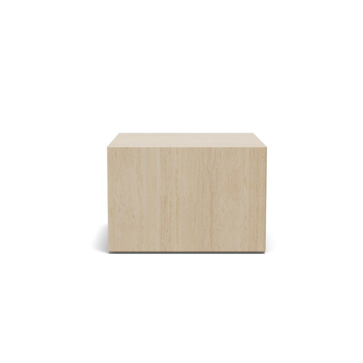 Сoffee Table Dice - Beige