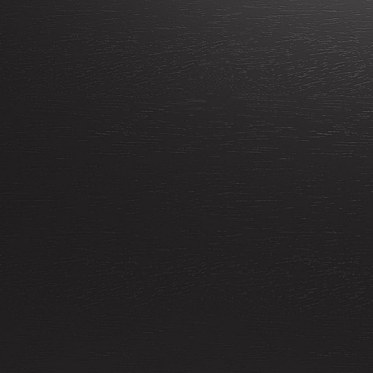 Dining Chair Ida - Black